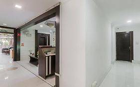 Hotel O The Casa Picolla